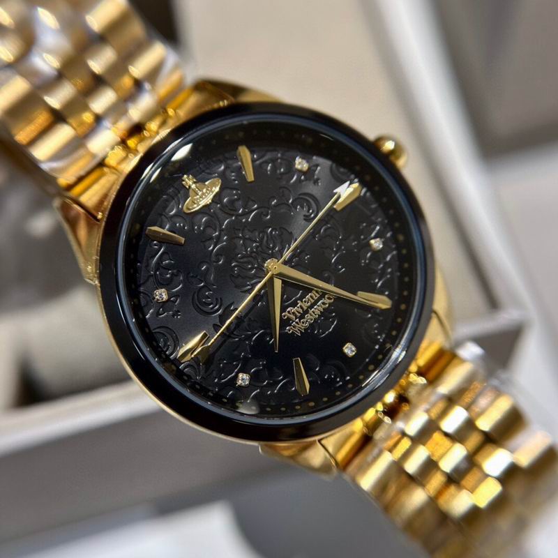 Vivienne Westwood 37mm 121823